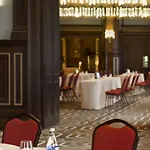 Fairmont Le Chateau Frontenac
